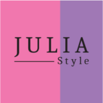 Julia Style
